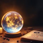 prix session voyance téléphonique