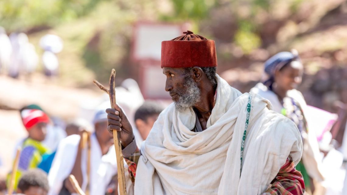 Marabout africain : les questions à poser avant une consultation
